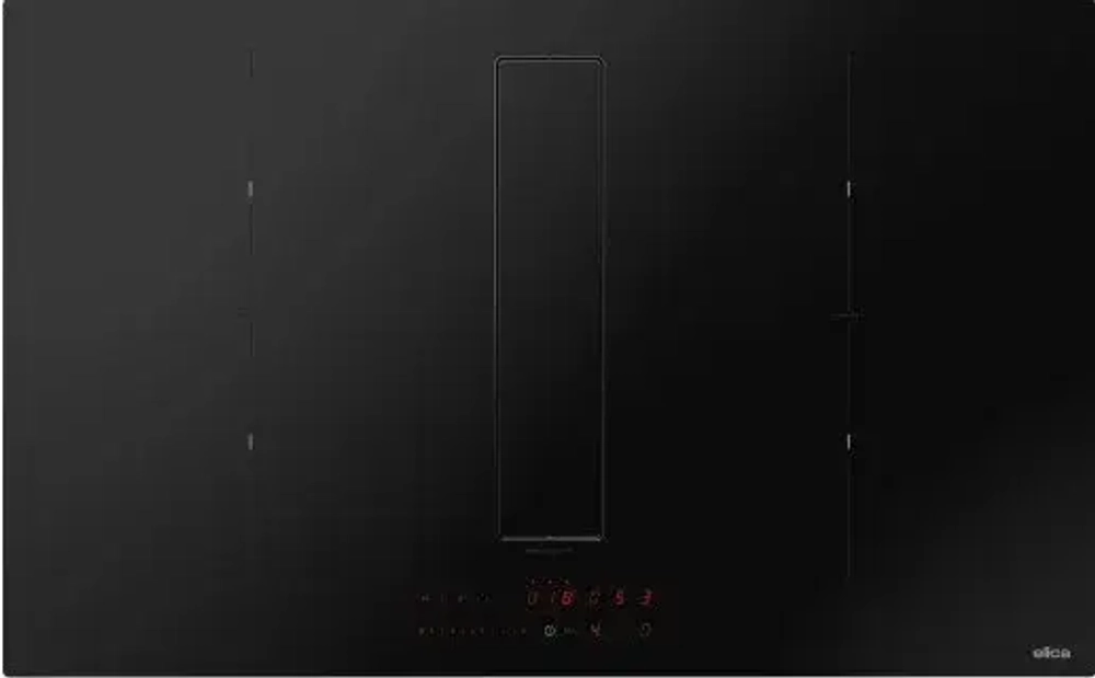 Встраиваемая индукционная варочная панель Elica NIKOLATESLA FIT RAW BR/A/72-PRF0202501