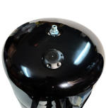 Гидроаккумулятор OTO VX-80PM