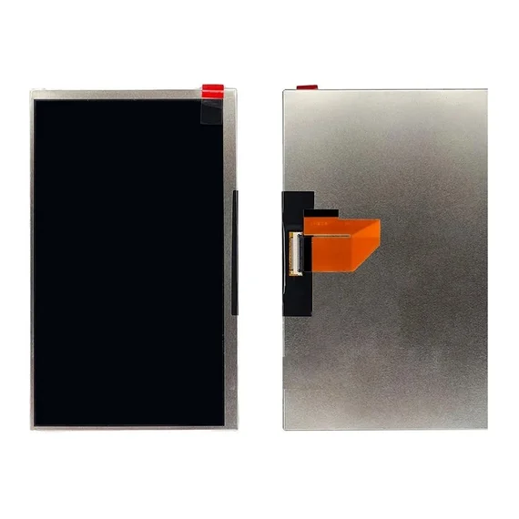 Дисплей для Билайн Таб Про