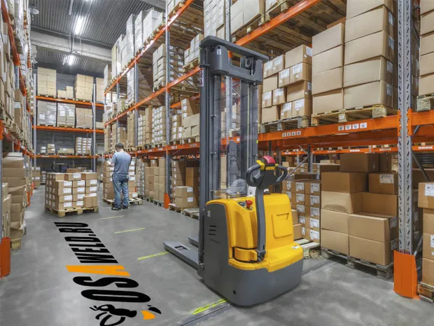 Бесплатная доставка по России. Оплата при получении заказа