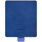 Покрывало для пикника Salvie из переработанной пластмассы пластика