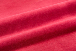 Велюр Swiss Velvet (Свисс Вельвет) 14