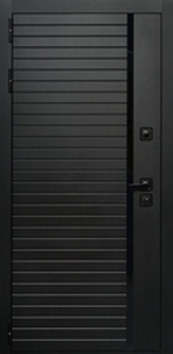 Агат Черный