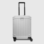 Чемодан ручная кладь Piquadro POP/Bianco
