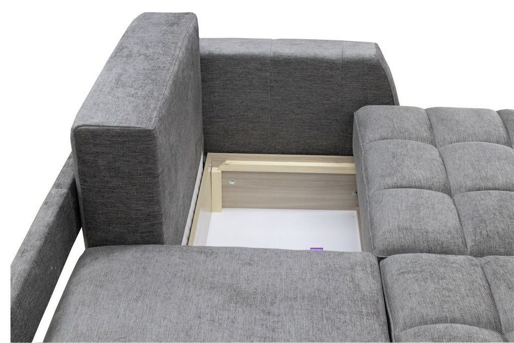 Угол "Прайм-2М" в ассортименте