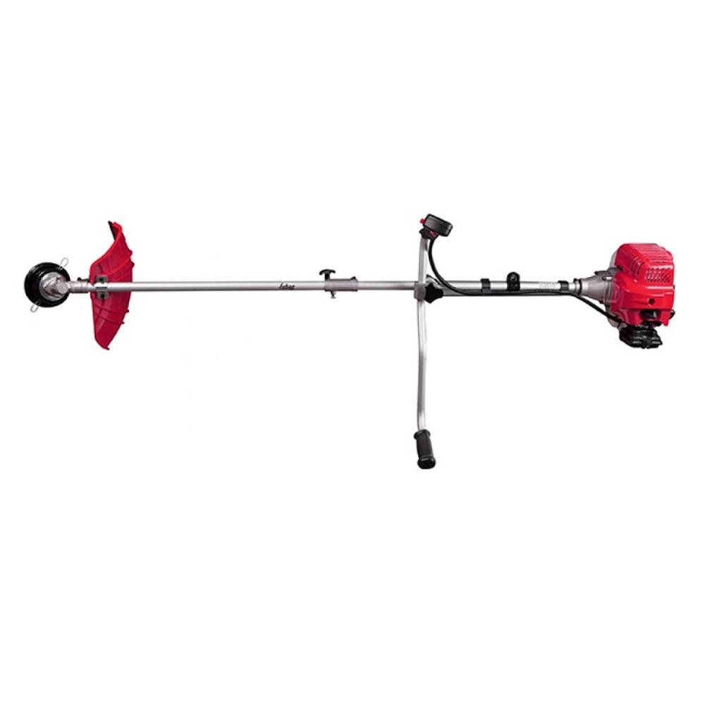 Триммер бензиновый Fubag FPT 43R 41047