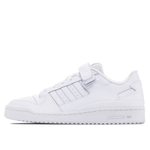FY7755 Кроссовки Adidas Forum Low