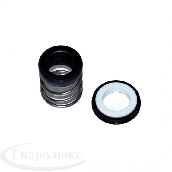 Уплотнение торцевое PB-168, PH-101, PH-123. PW-175