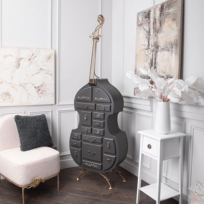 Комоды и тумбы Bogacho