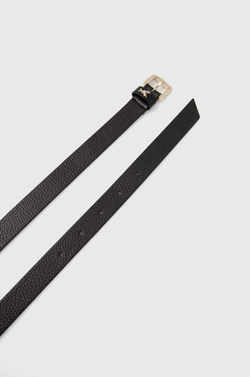 Ремень женский PATRIZIA PEPE