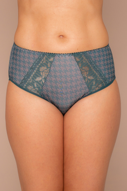 Трусы 0029-230 Рандеву