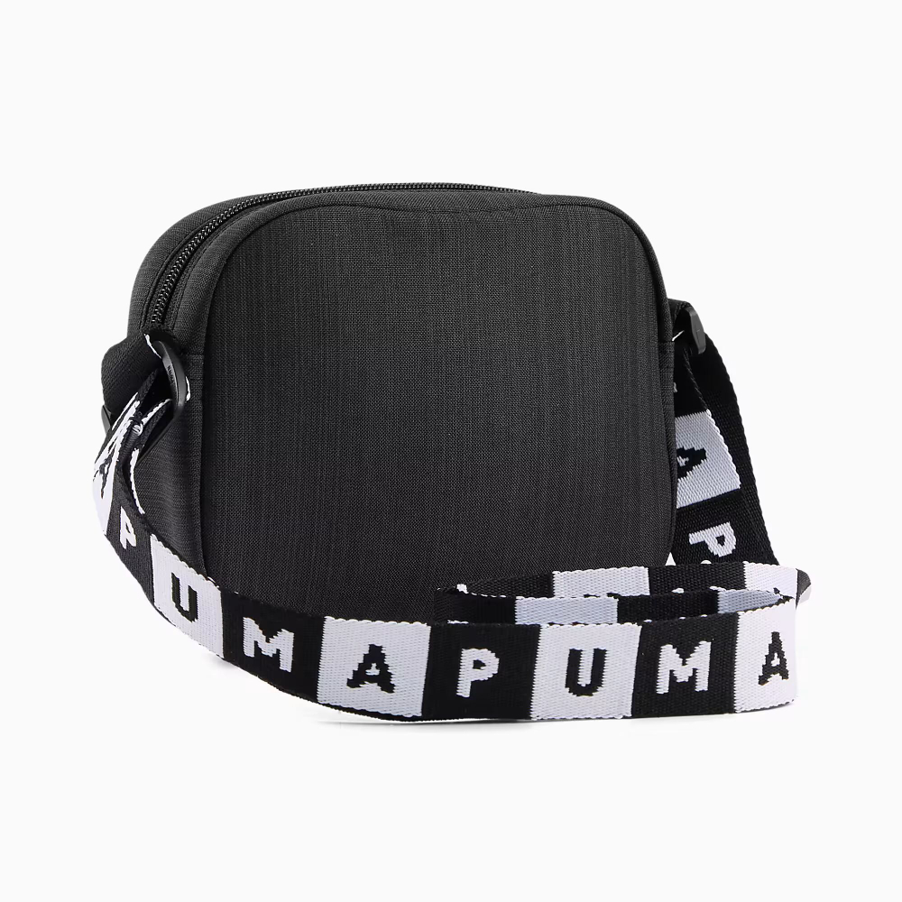 Сумка через плечо PUMA Base - PUMA