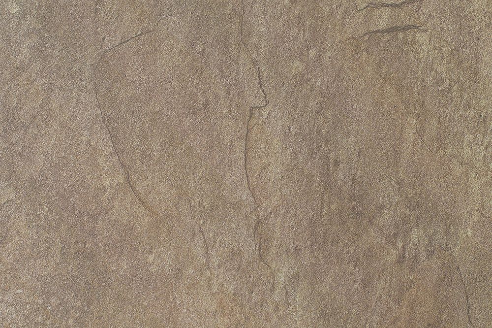 "Валенсия" журнальный столик из искусственного ротанга, цвет серый