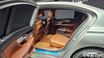BMW 7 Series (G11) M760Li xDrive (09.2020)