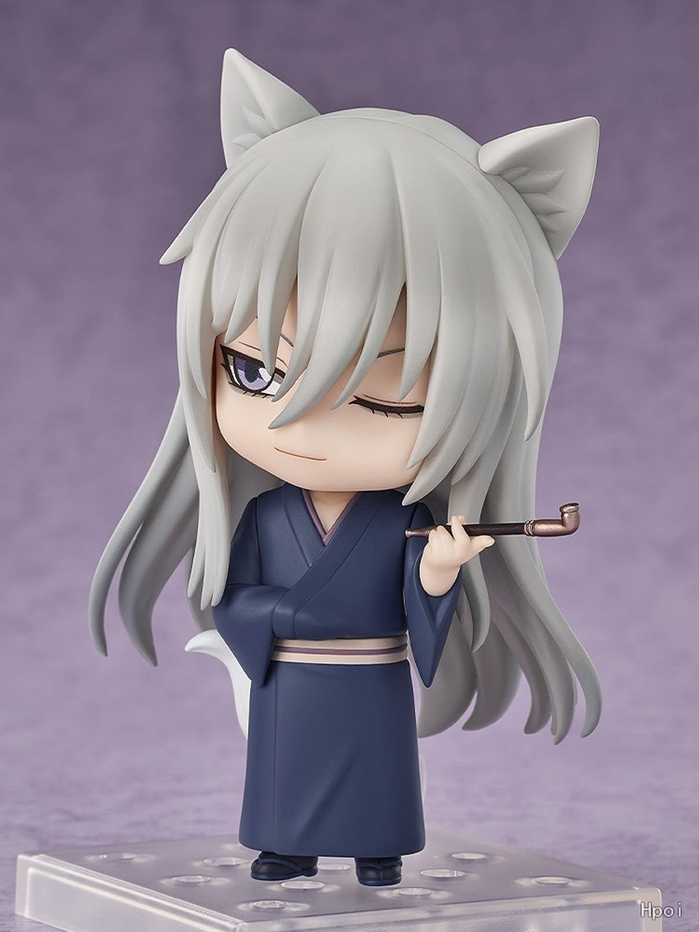 Tomoe