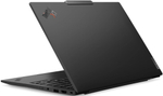 Ноутбук  Lenovo ThinkPad X1 Carbon G12 14 ", Core Ultra 7, 32 Гб RAM, 1 Тб SSD, Черный