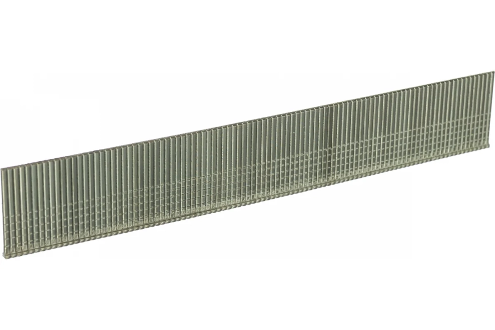 Гвозди Sumake F-20