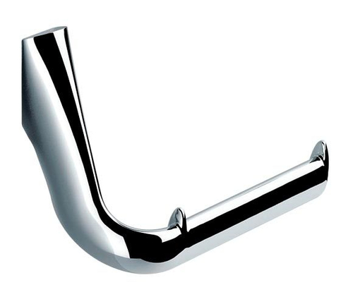 Бумагодержатель Colombo Land хром B2808