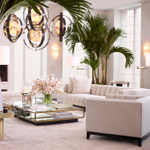 Кресло Chair Ditmar арт.115307