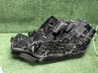 Битая Фара правая BMW X7 G07 (19-22) Laser Light