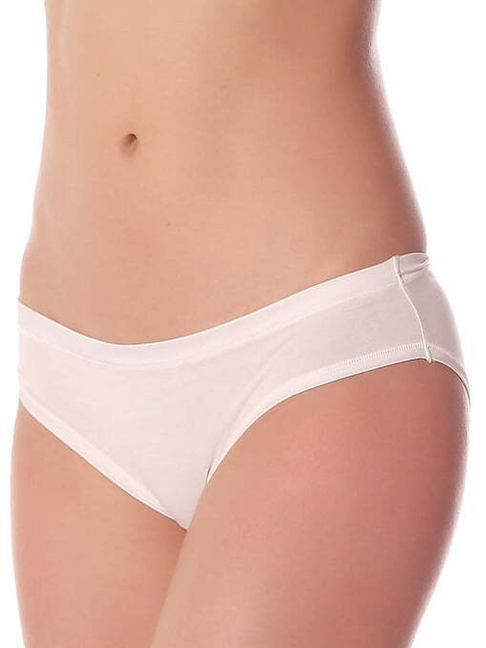 Трусы женские бикини Aura Satin
