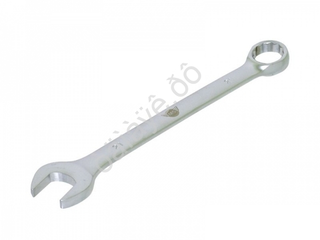 Ключ комбинированный 21мм М5  55521