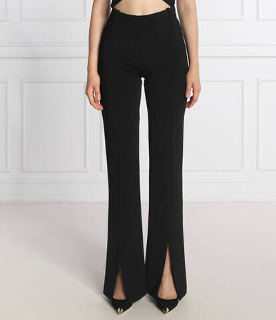 штаны paloma Pinko - черный(1G17X5 A04I)