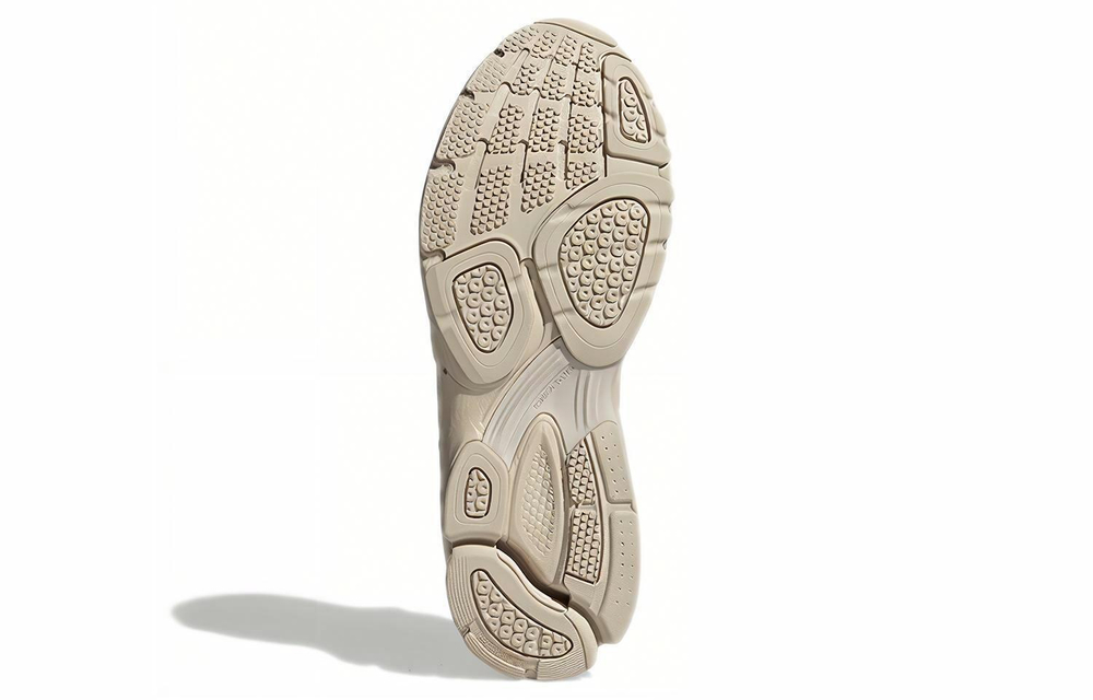 Кроссовки Adidas Spiritain 2000 Gtx