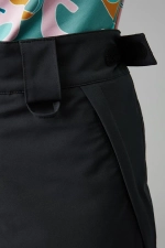 БРЮКИ STAYER ГОРНОЛЫЖНЫЕ УТЕПЛЕННЫЕ ЖЕНСКИЕ ТАКЛИК 24-22534