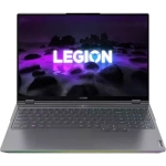 Ноутбук Lenovo Legion 7 16IAX7 (82TD009VRK)