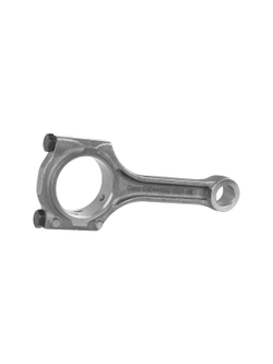 Шатун ДВС DAEWOO Nexia GANZ GIE444002