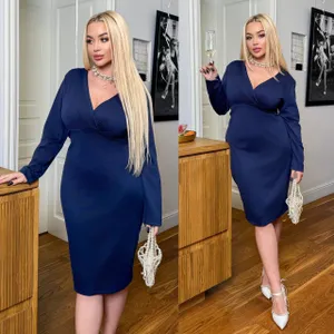 Платье УК-1359-3 Fabrika