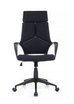 Кресло Iq Rv RCH 8989