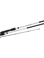 Спиннинг Tubertini (Seika) Intense Pro 2,70 м, 15-45 gr, карбон, EVA + Леска в ПОДАРОК