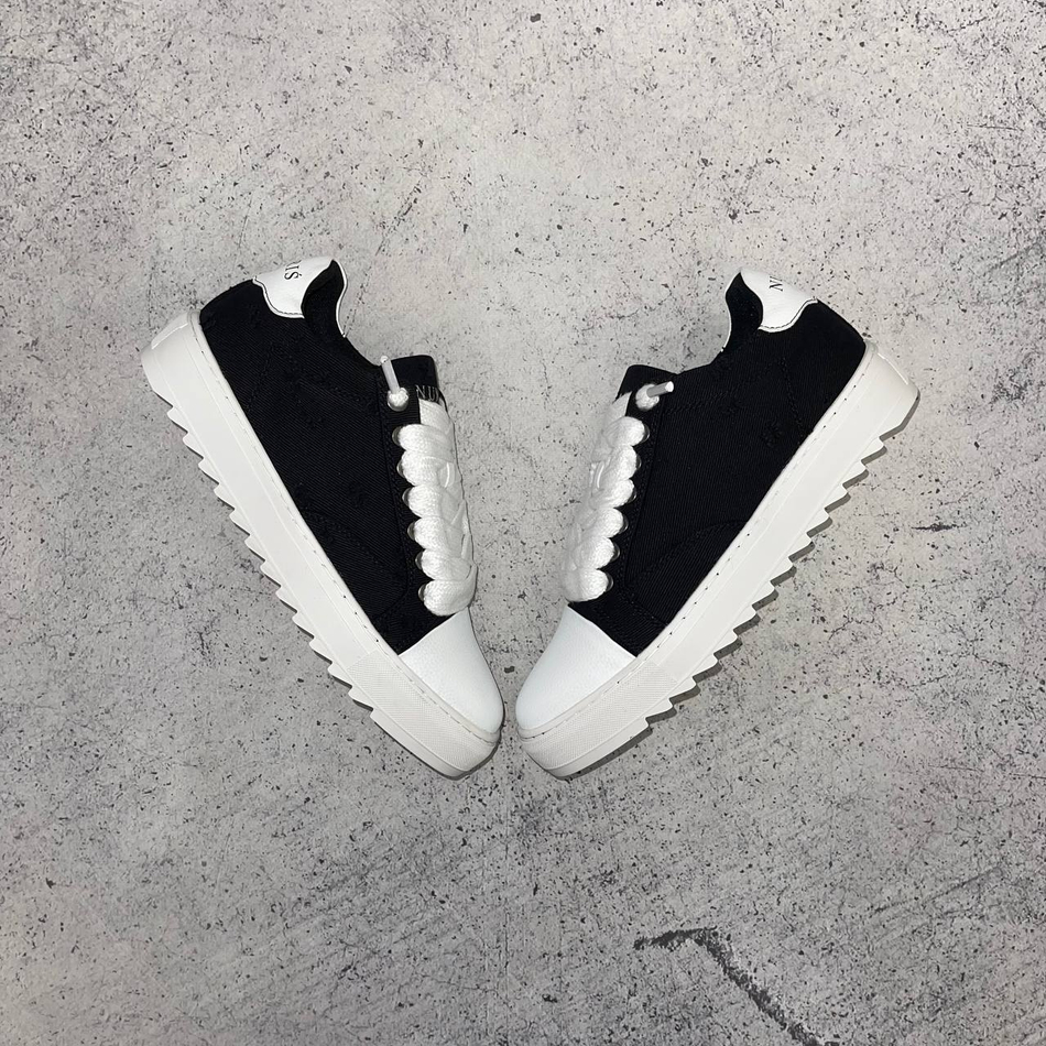 photo_2026-04-18_21-09-53