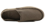 Crocs Santa Cruz