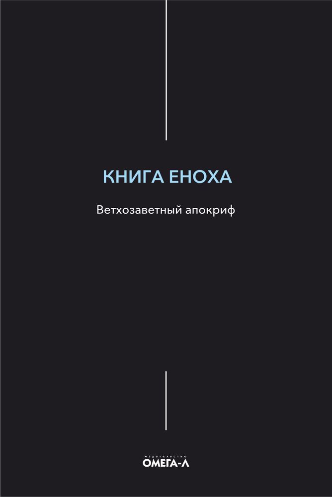 2258b4e94bad8384d2ec9a6a59542a99