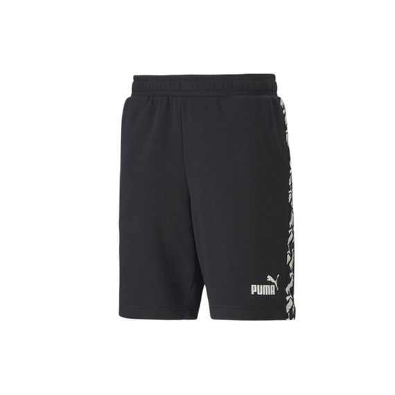 Puma AMPLIFIED Shorts 9&quot; TR