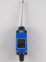 Концевой выключатель ME-8104