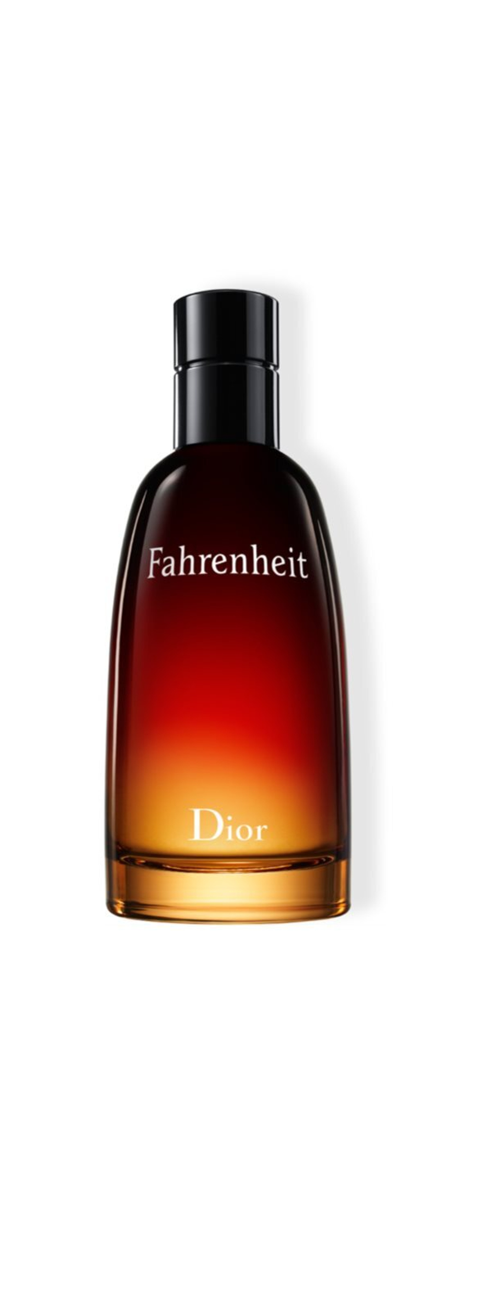 DIOR Fahrenheit