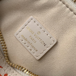 Louis Vuitton Nano Speedy