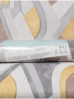 Обои флизелиновые R114103 Flora