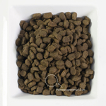 Livera корм сухой полнорационный для взрослых собак рыба с рисом