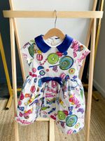 Платье Simonetta