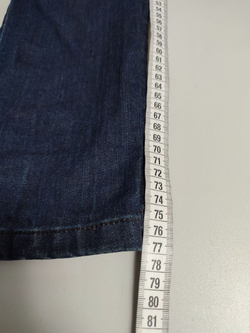 Джинсы Colin's повседневные 44 размер