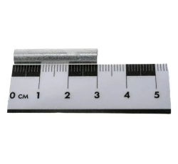 Гильзы кабельные медные луженые ГМЛ 6 ГОСТ 23469.3-79 25 шт ДПА