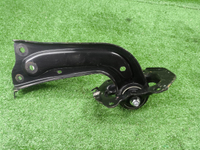 Рычаг задний левый Chery Arrizo 8 (2022-н.в.)