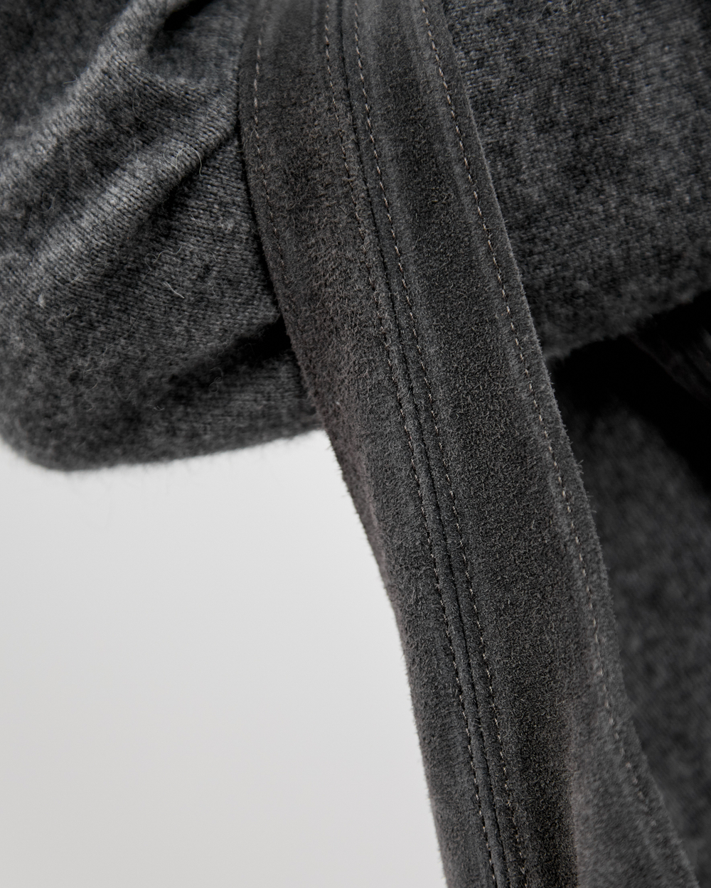 Сумка 678 15 графитовый