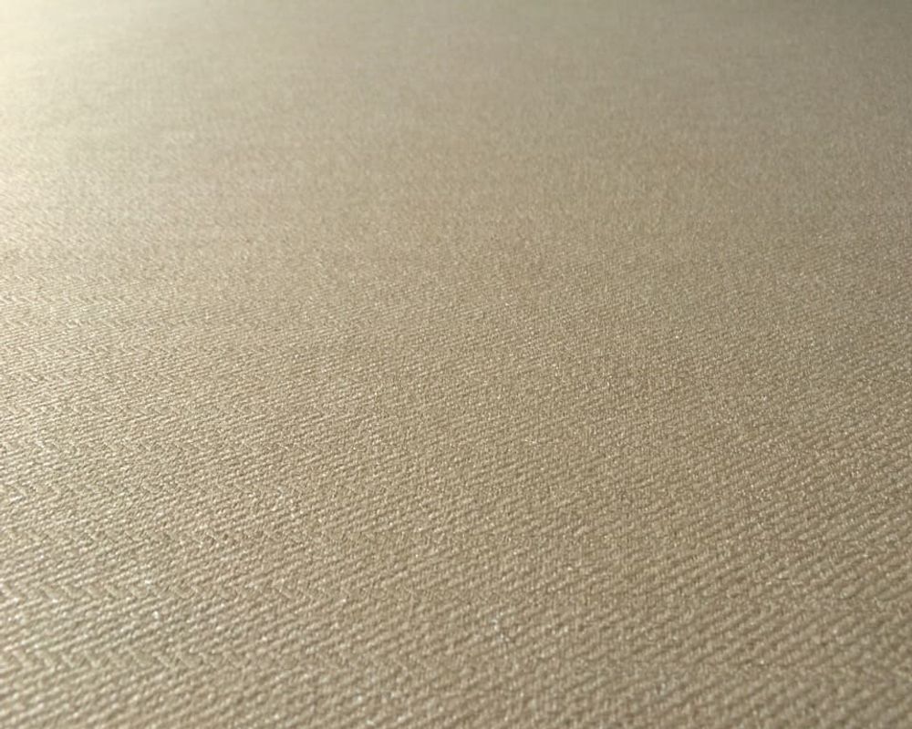 Рогожка Вул бежевая