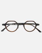 Tround Brown
